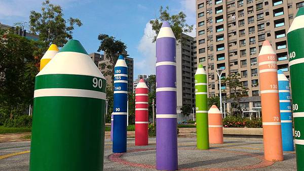 P_20170804_160628 P_20170804_160628