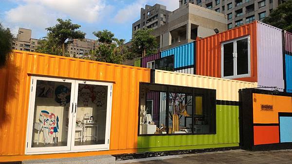 P_20170806_172158.jpg P_20170806_172158.jpg