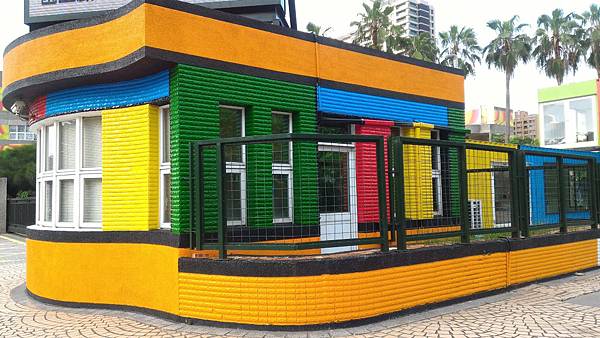 P_20170806_172429.jpg P_20170806_172429.jpg