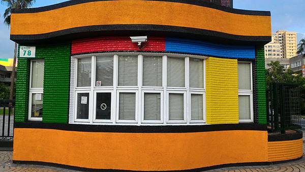 P_20170806_172744.jpg P_20170806_172744.jpg