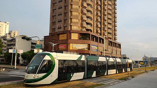 P_20170714_180310.jpg P_20170714_180310.jpg