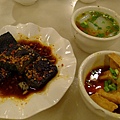 20120716(8).JPG