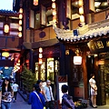 20130605(06).JPG