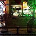 20130605(10).JPG