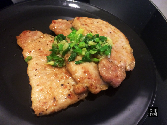 烤里肌肉3 烤里肌肉3