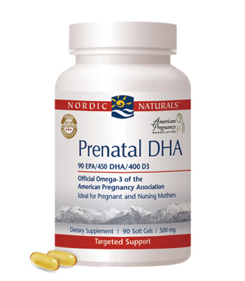 十月懷胎紀實 妙手俏婦 俏婦學堂 痞客邦