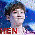 CHEN.gif