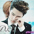 D.O..gif