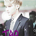 TAO.gif