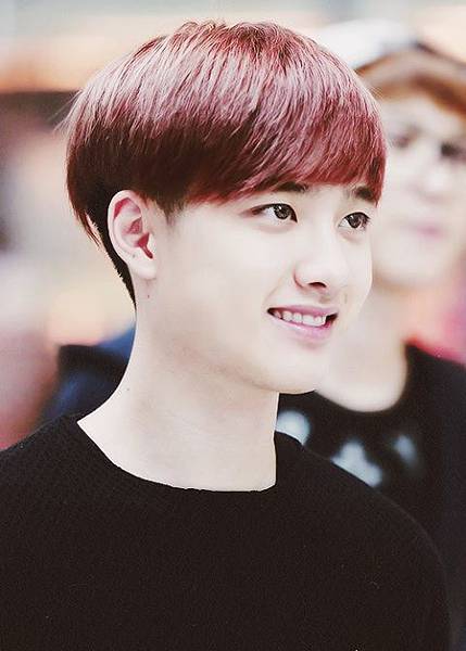 D.O..jpg