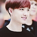 D.O..jpg