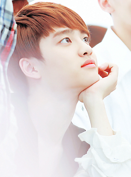 D.O.~帥.png