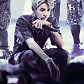 KRIS~帥~.jpg