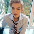 KRIS~帥氣.jpg