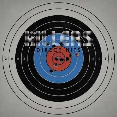 THE KILLERS- SHOT AT THE NIGHT.jpg THE KILLERS- SHOT AT THE NIGHT.jpg