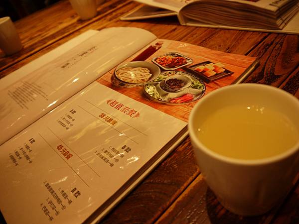 P1040490.JPG P1040490.JPG