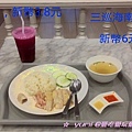 20150621_新加坡新達城鴨子船28.jpg