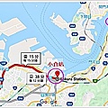 八幡（福岡） 至 Kokura Station - Google 地圖.jpg