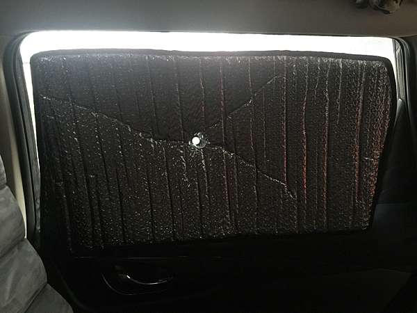 露營車床diy Part 2 Chloe 可樂乙 慢活札記 痞客邦