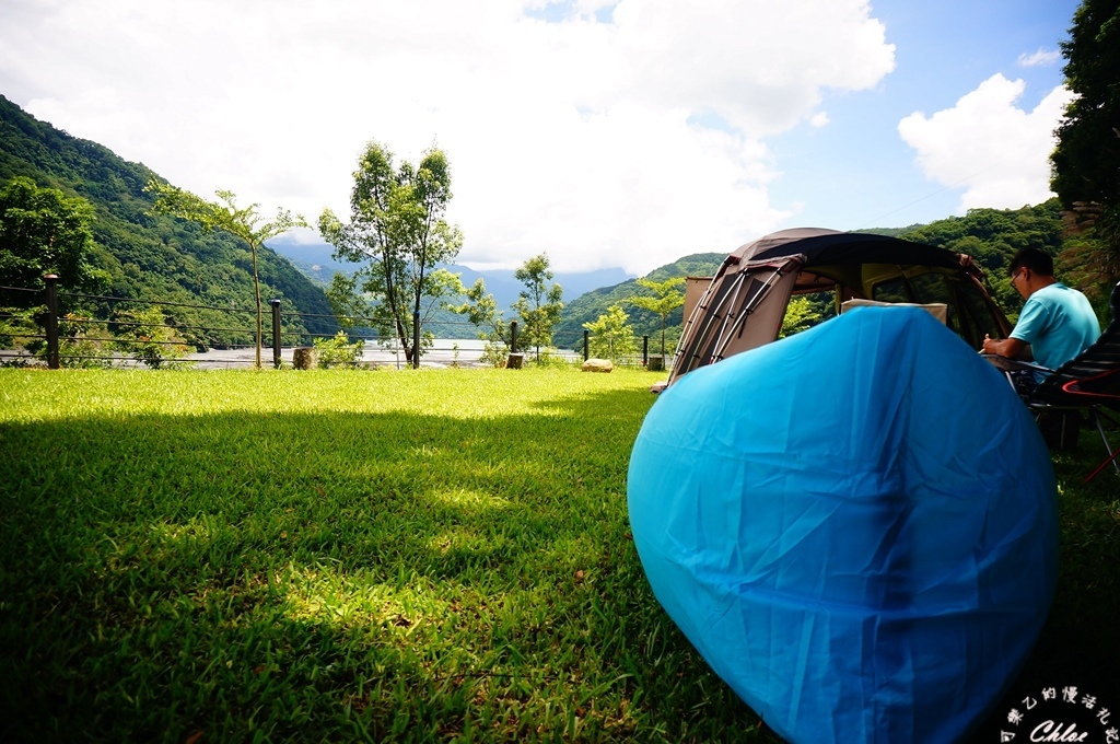 滿天馨露營區003.jpg