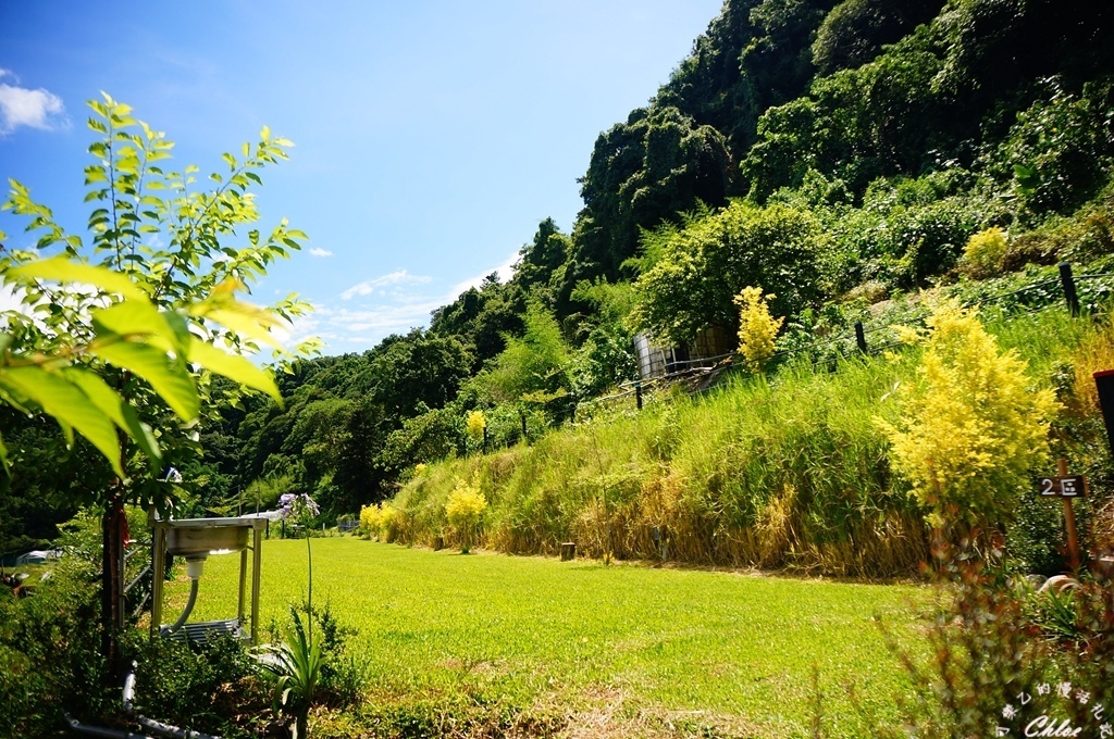 滿天馨露營區088.jpg