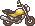 motorbike_03.gif