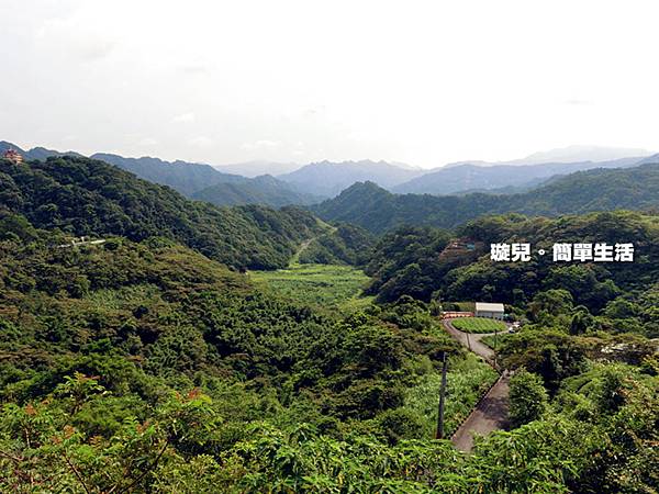 CIMG2832_副本.jpg