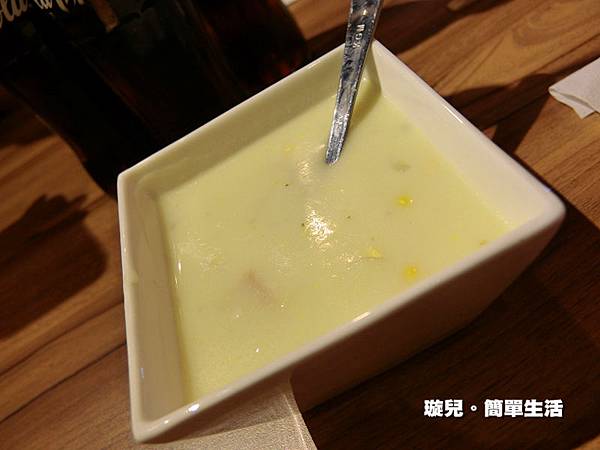CIMG3037_副本.jpg