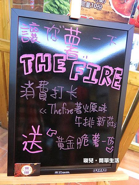 CIMG3052_副本.jpg