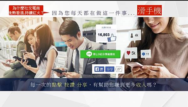 東森全球新連鎖_東森社交電商_東森是直銷嗎?_網路賺錢 東森全球新連鎖_東森社交電商_東森是直銷嗎?_網路賺錢