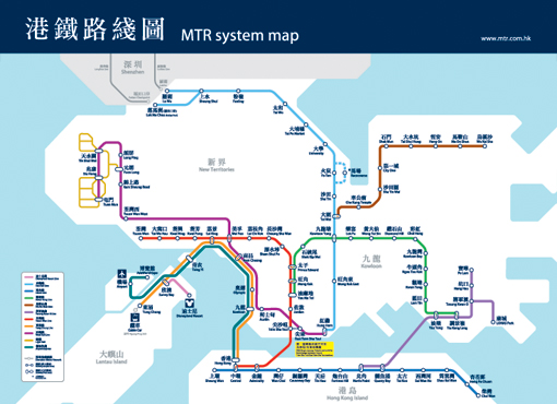 MTR_routemap_510.jpg