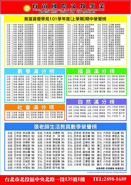 20121130-101期中榜單-final-02