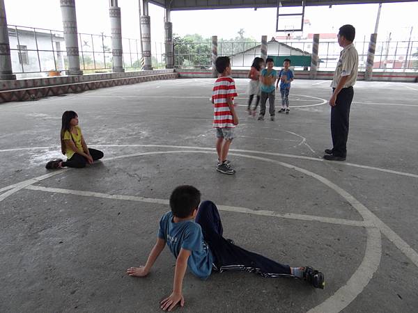 20140522Steal me the ball