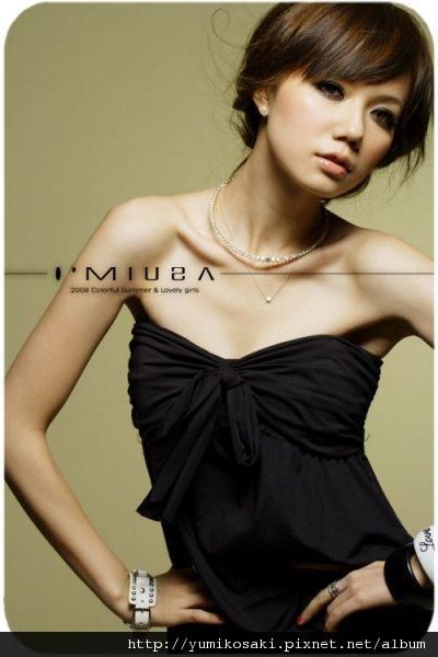 Pcll波西米亚柔软贴肤感连身长裙 黑色 Rm 36 00 晴天寫詩 紫憶の小鋪 痞客邦 Pcll波西米亚柔软贴肤感连身长裙 黑色 Rm 36 00 晴天寫詩 紫憶の小鋪 痞客邦