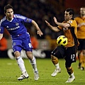 Lampard