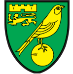 Norwich