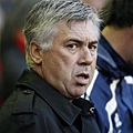 Ancelotti