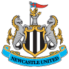 Newcastle United.png