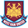 West Ham United.png