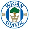 Wigan Athletic.png