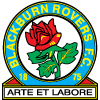 Blackburn Rovers.png