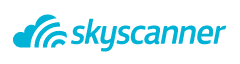 skyscanner.PNG