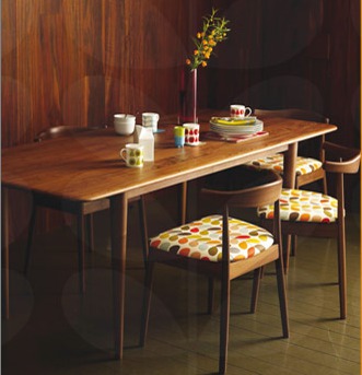 dream dining table and chair.tiff