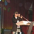 DSCN0470