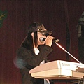 DSCN0471