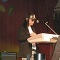 DSCN0472