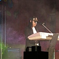DSCN0473