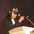 DSCN0474