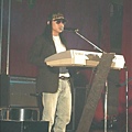DSCN0476
