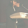DSCN0477